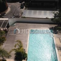 Квартира на Кипре, Лимасол, 125 кв.м.