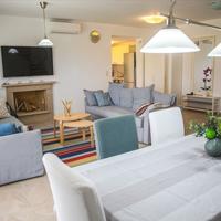 Villa in Greece, 110 sq.m.