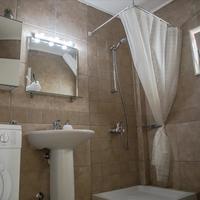 Villa in Greece, 110 sq.m.