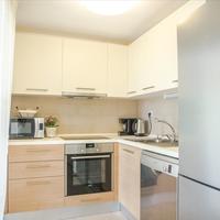 Villa in Greece, 110 sq.m.