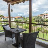 Villa in Greece, 110 sq.m.