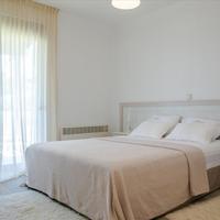 Villa in Greece, 110 sq.m.