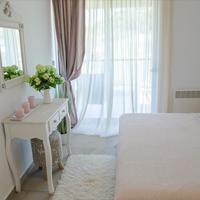 Villa in Greece, 110 sq.m.