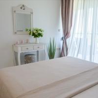 Villa in Greece, 110 sq.m.