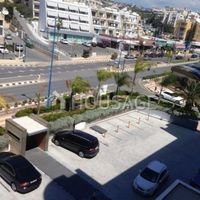 Квартира на Кипре, Лимасол, 125 кв.м.
