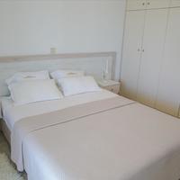 Villa in Greece, 110 sq.m.