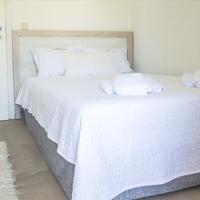 Villa in Greece, 110 sq.m.