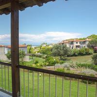 Villa in Greece, 110 sq.m.