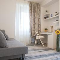 Villa in Greece, 110 sq.m.