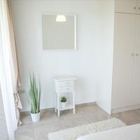 Villa in Greece, 110 sq.m.