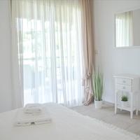 Villa in Greece, 110 sq.m.