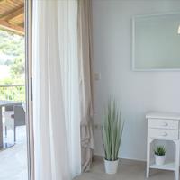 Villa in Greece, 110 sq.m.