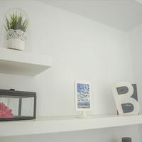 Villa in Greece, 110 sq.m.