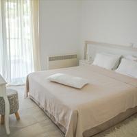 Villa in Greece, 110 sq.m.