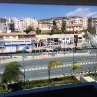 Квартира на Кипре, Лимасол, 125 кв.м.