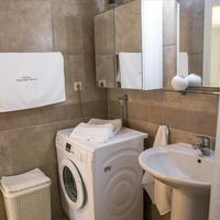 Villa in Greece, 110 sq.m.