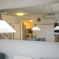 Villa in Greece, 110 sq.m.