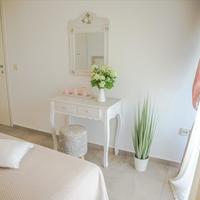 Villa in Greece, 110 sq.m.