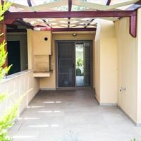 Villa in Greece, 110 sq.m.