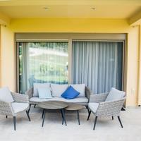 Villa in Greece, 110 sq.m.