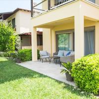 Villa in Greece, 110 sq.m.