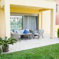 Villa in Greece, 110 sq.m.