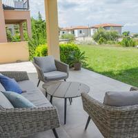 Villa in Greece, 110 sq.m.