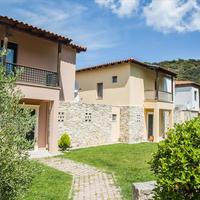 Villa in Greece, 110 sq.m.