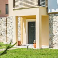 Villa in Greece, 110 sq.m.