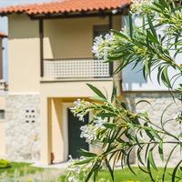 Villa in Greece, 110 sq.m.