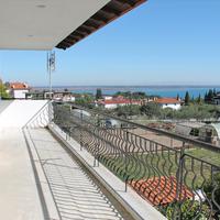 Other in Greece, 360 sq.m.