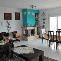 Other in Greece, 360 sq.m.