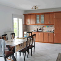 Other in Greece, 360 sq.m.