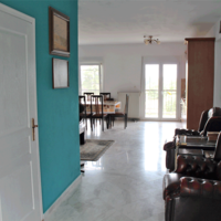 Other in Greece, 360 sq.m.