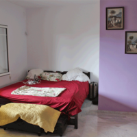 Other in Greece, 360 sq.m.