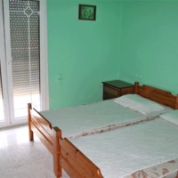 Other in Greece, 360 sq.m.