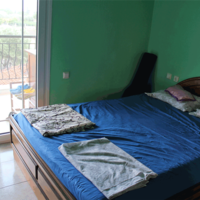 Other in Greece, 360 sq.m.