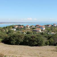 Other in Greece, 360 sq.m.