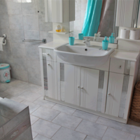 Other in Greece, 360 sq.m.