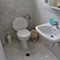 Other in Greece, 360 sq.m.