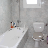 Other in Greece, 360 sq.m.