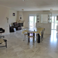 Other in Greece, 360 sq.m.