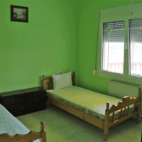 Other in Greece, 360 sq.m.