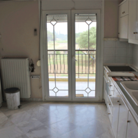 Other in Greece, 360 sq.m.