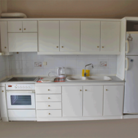 Other in Greece, 360 sq.m.