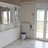 Other in Greece, 360 sq.m.