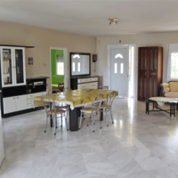 Other in Greece, 360 sq.m.