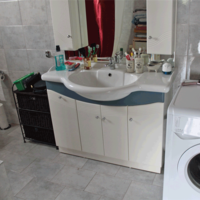 Other in Greece, 360 sq.m.