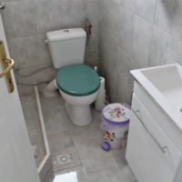 Other in Greece, 360 sq.m.