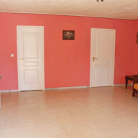 Other in Greece, 360 sq.m.